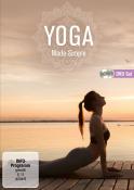 YOGA - Made Simple, 2 DVD - DVD