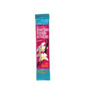 DECOCINO Bourbon Vanilleschoten 2 Stück