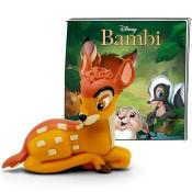 Toniebox Hörfigur - Bambi 