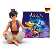 TONIES Hörfigur Disney Aladdin