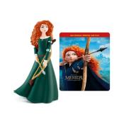 TONIES Disney Merida - Legende der Highlands