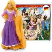 TONIES Hörfigur Disney - Rapunzel Neu verföhnt