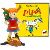 TONIES Hörfigur Pippi Langstrumpf