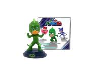 TONIES Hörfigur PJ Masks - Zeit ein Held zu sein