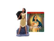 TONIES Hörfigur Disney - Pocahontas