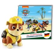 TONIES Hörfigur Paw Patrol - Der Piratenschatz