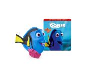 TONIES Hörfigur Disney Pixar - Findet Dorie