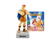 TONIES Hörfigur Disney - Hercules