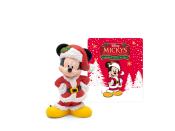 TONIES Hörfigur Disney - Mickeys großes Weihnachtsfest