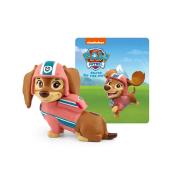 TONIES Hörfigur Paw Patrol Liberty findet einen neuen Freund