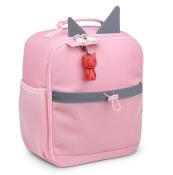 TONIES Rucksack rosa