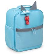 TONIES Rucksack hellblau