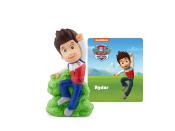 TONIES Hörfigur Paw Patrol Ryder