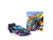 TONIES Hörfigur Hot Wheels