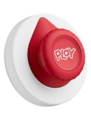 TONIES Tonieplay Controller rot