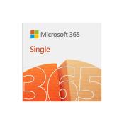 MICROSOFT Store Office 365 Personal Product Key