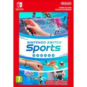 Nintendo Switch Sports Digital Code