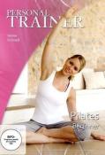 Pilates Beginner, 1 DVD - DVD