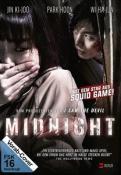 Midnight, 1 DVD - DVD
