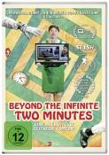 Beyond the Infinite Two Minutes, 1 DVD - DVD