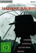 Madame Bäuerin, 2 DVDs - DVD