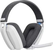 READY2GAMING PS5 Headset PX25 Pro wireless weiß