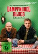 Dampfnudelblues, 1 DVD - DVD