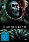 The Dark Side of the Moon, 1 DVD - dvd