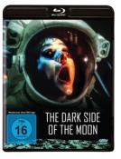 The Dark Side of the Moon, 1 Blu-ray - blu_ray