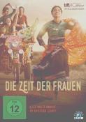 Die Zeit der Frauen, 1 DVD - DVD