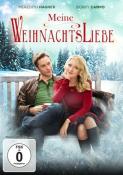 Meine Weihnachtsliebe, 1 DVD - DVD