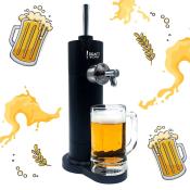 MAD MONKEY Bierzapfanlage für 0,5 l Dosen