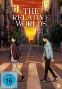 The Relative Worlds, 1 DVD - DVD