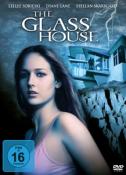 The Glass House, 1 DVD - DVD