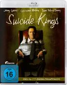 Suicide Kings, 1 Blu-ray (Special Edition) - blu_ray