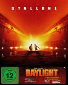 Daylight, 2 Blu-ray (Special Edition, Doppel-Blu-ray mit Dolby Atmos + Auro-3D) - blu_ray