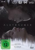 Albträumer - Original Kinofassung, 1 DVD - DVD