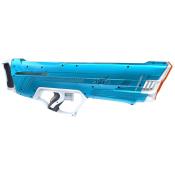 SPYRA Wasserpistole SpyraLX blau