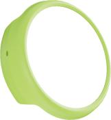 ANIO Protector Case für Anio 6 Kinder Smartwatch lemon neon