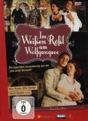Ralph Benatzky: Im Weißen Rößl am Wolfgangsee, 1 DVD - DVD