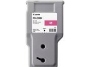 Canon Ink mag. 300ml