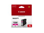 Canon Ink mag. XL, 12,0 ml