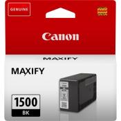 Canon Ink black 12,4 ml