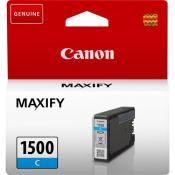 Canon Ink cyan, 4,5 ml