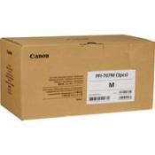 Canon Ink matte black 700ml