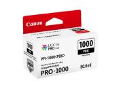 Canon Ink photo black 80ml