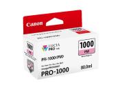 Canon Ink photo mag. 80ml