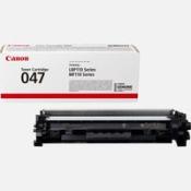 Canon Cartridge LBP162DW black 1,7K