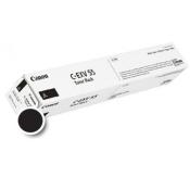 Canon Toner C-EXV55 black 23K