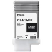 Canon Ink matt black 130ml